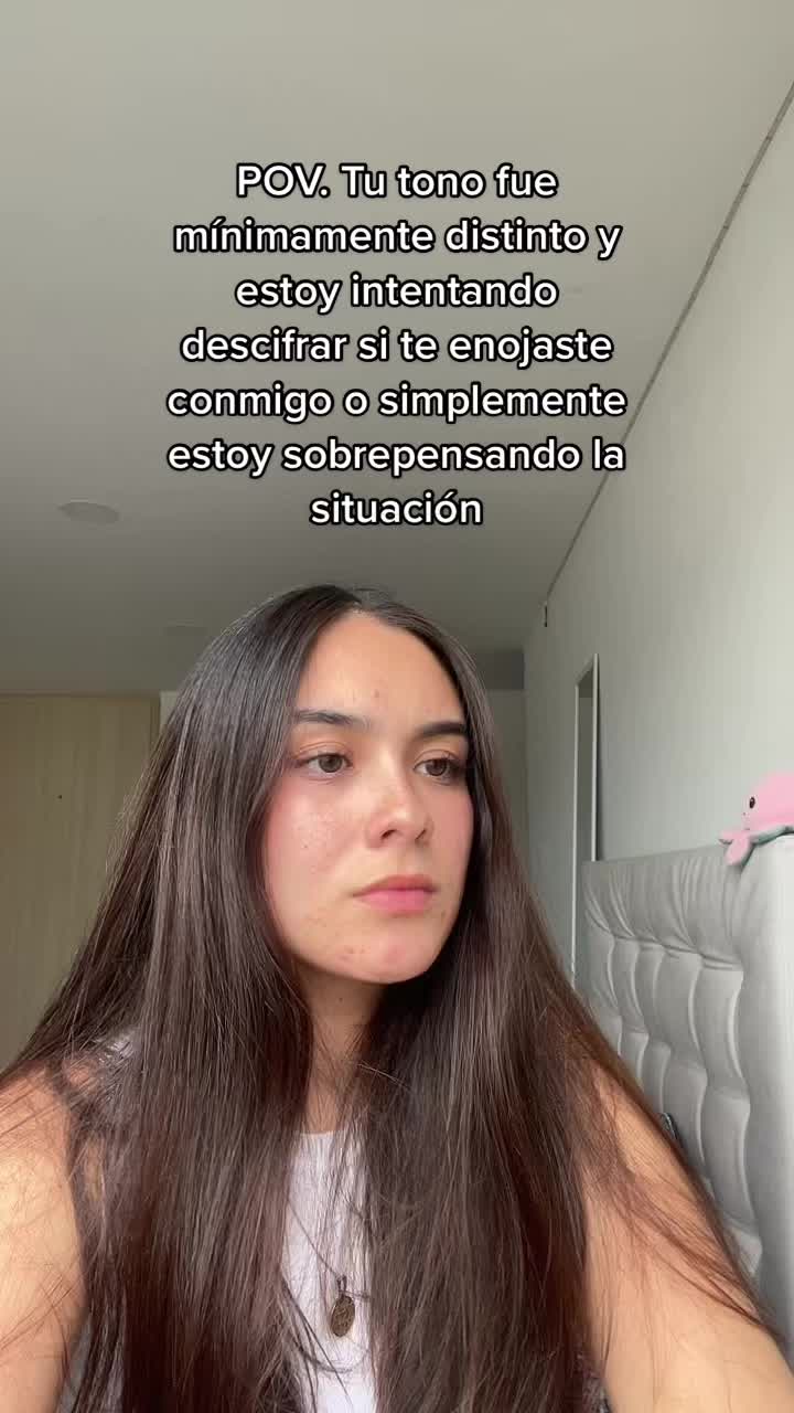 @Sofía Londoño