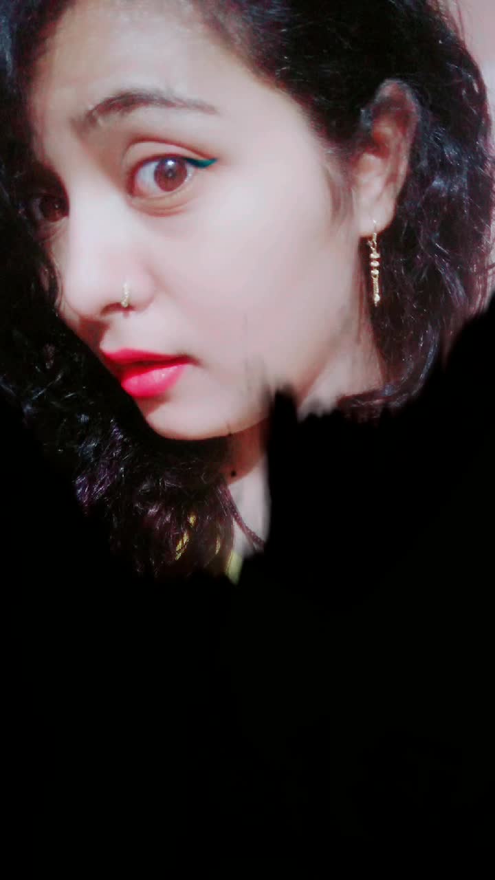 @shraddha verma
