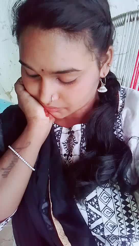@@anu..p