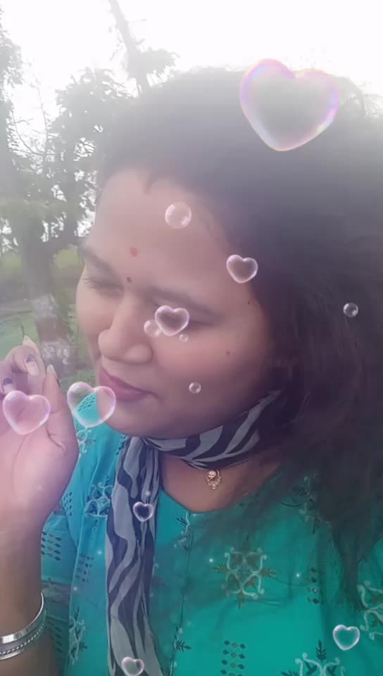 @vaishali pawar