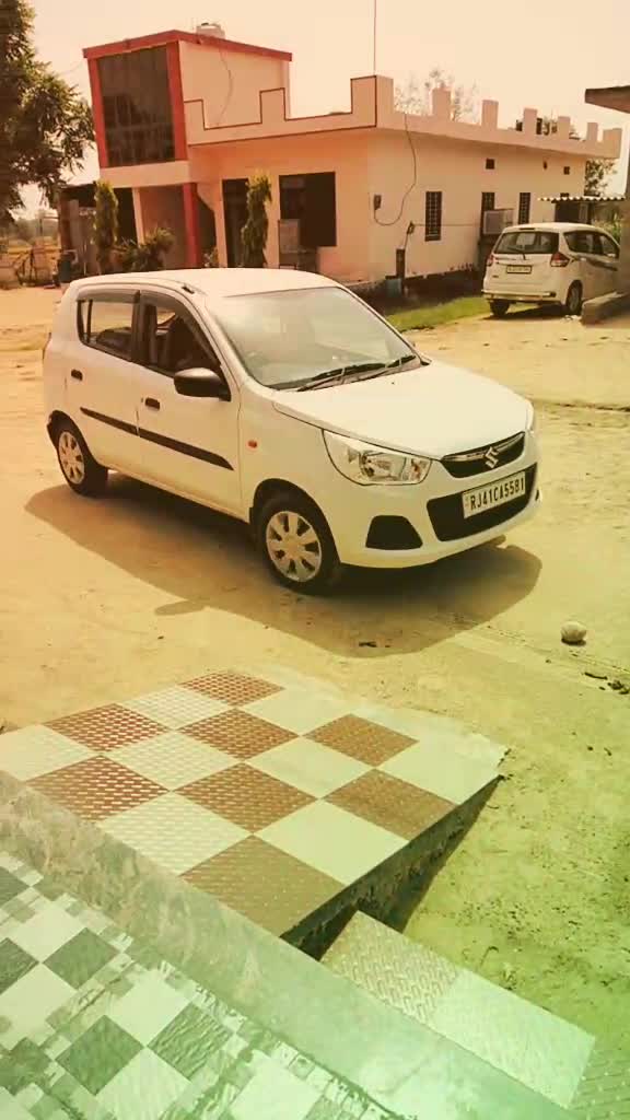 @Ravi kumawat (babu)