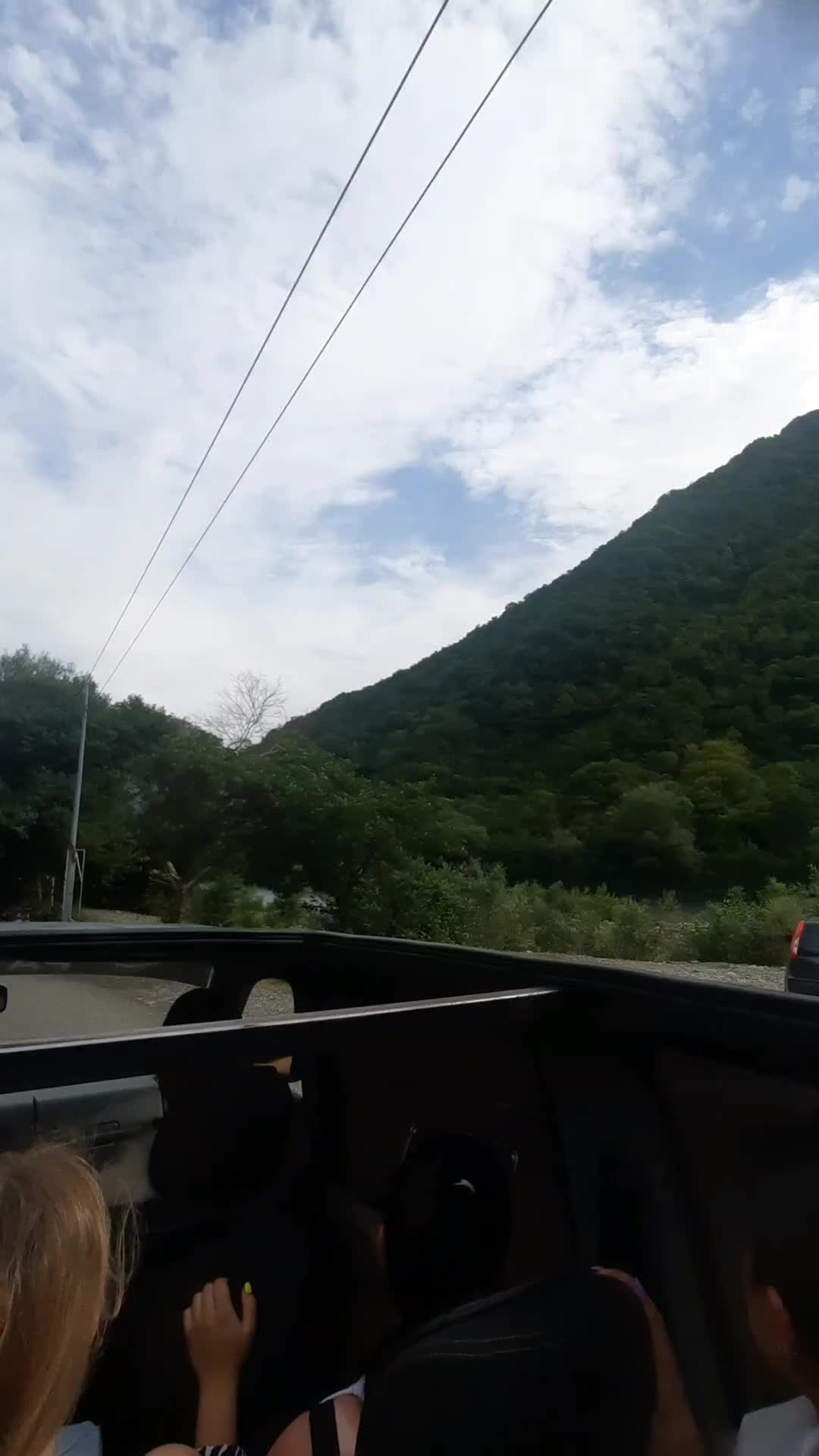 @Ангелина Плыткевич