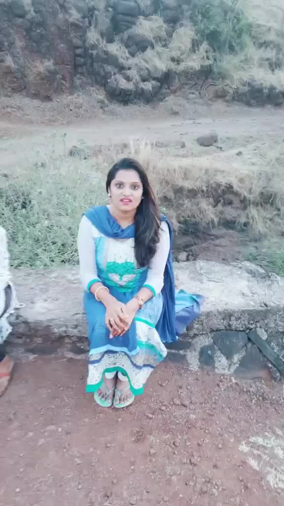 @Kavita Raam