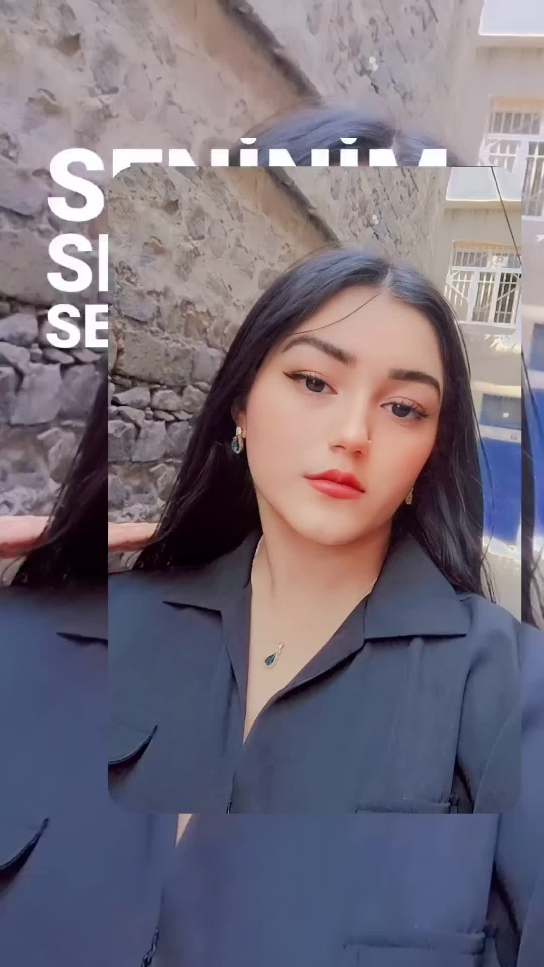 @ELA 21