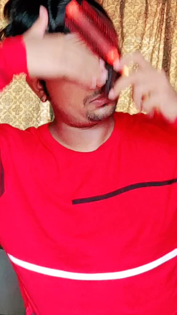 @__aadhuzz__