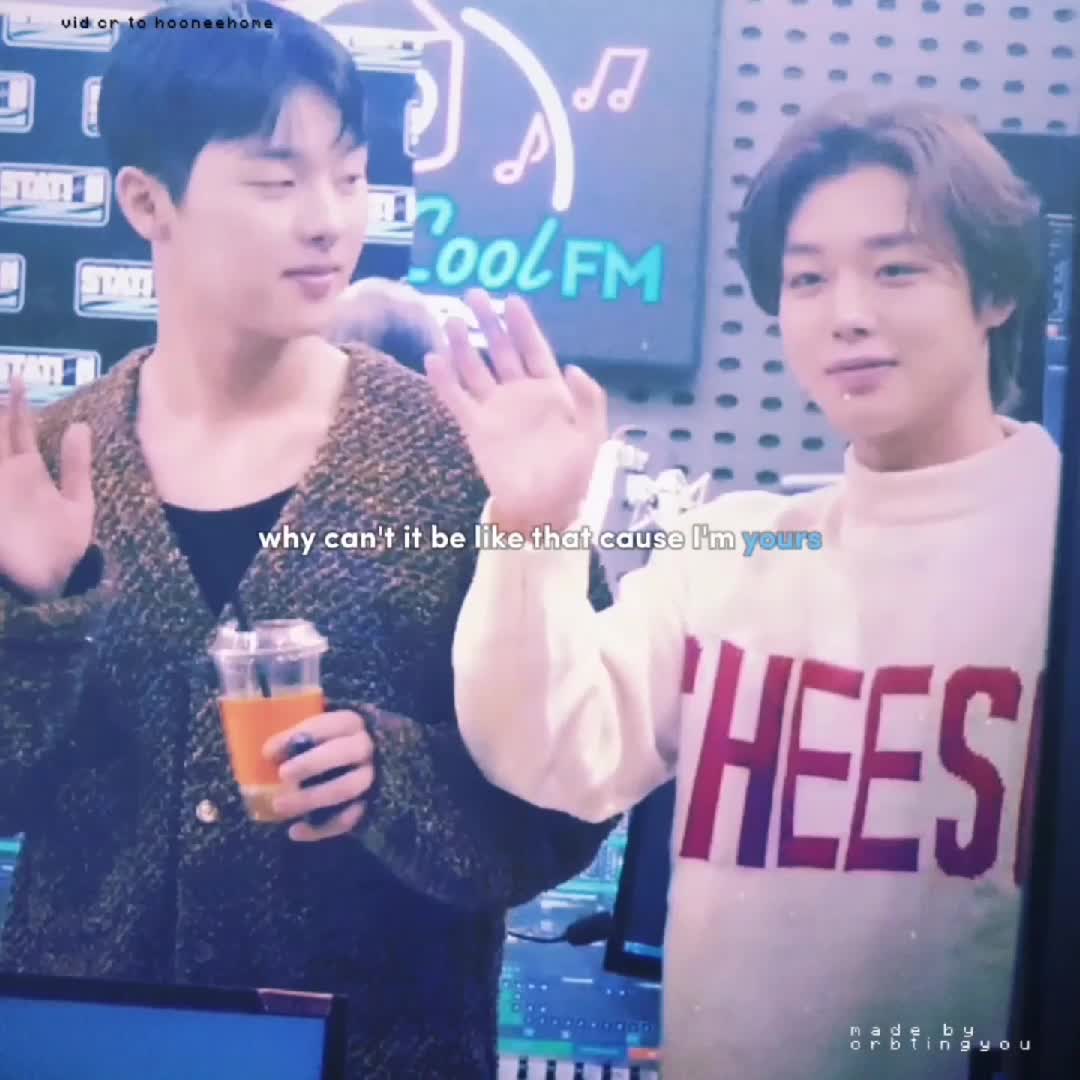 @ra