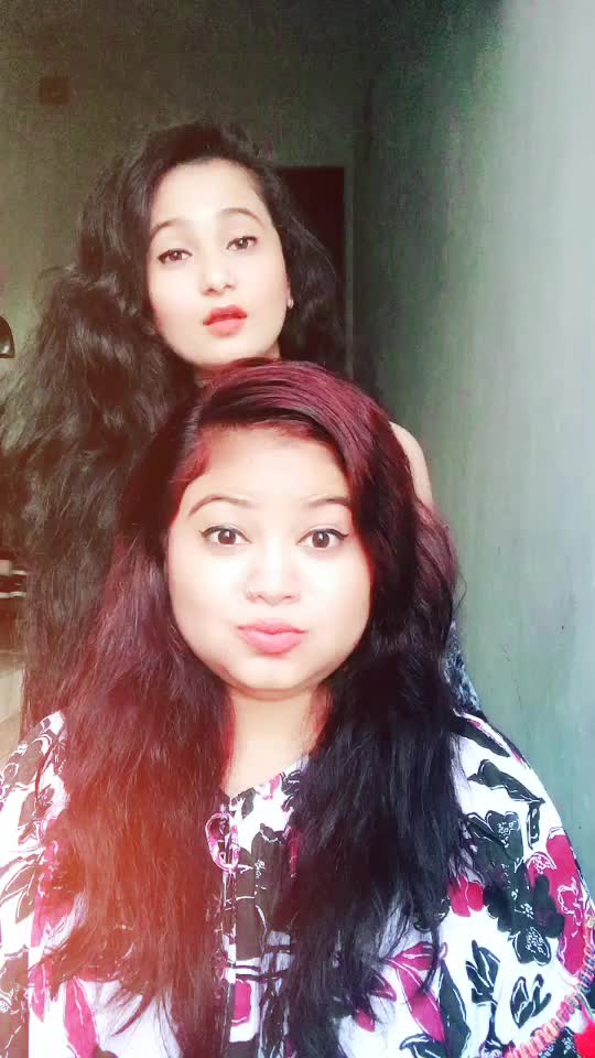 @Dimple Koirala