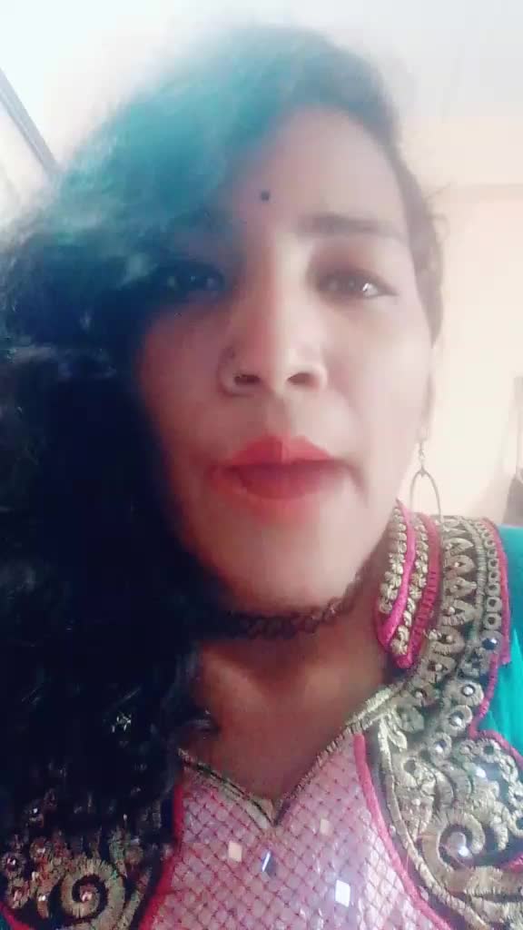 @Shalu negi