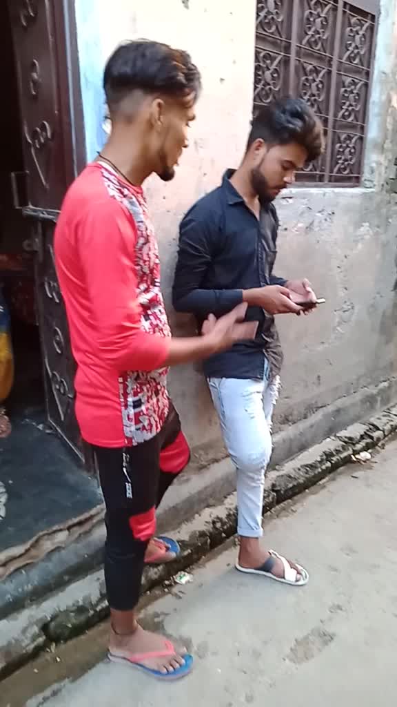 @janu Sakir999