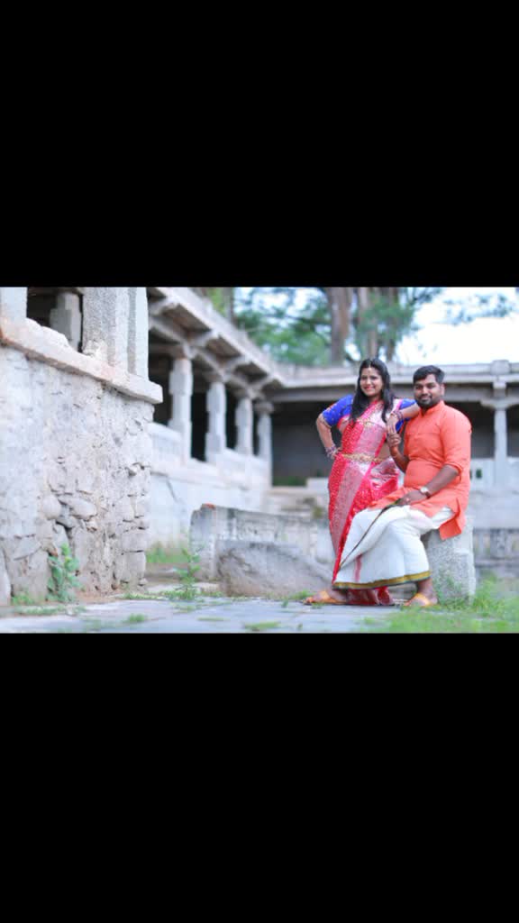 @Ashu Reddy