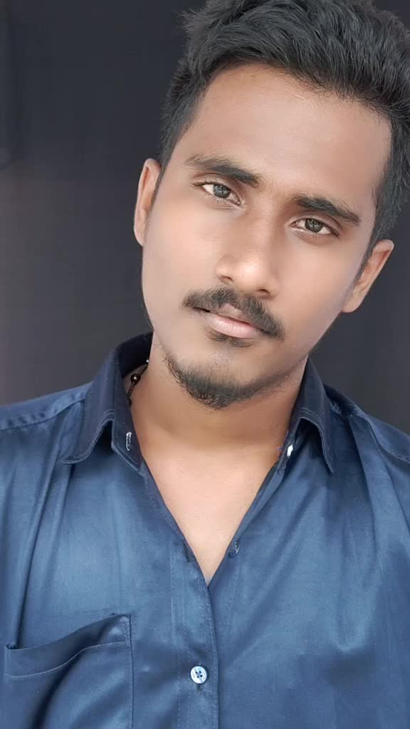 @Sanju Dimple