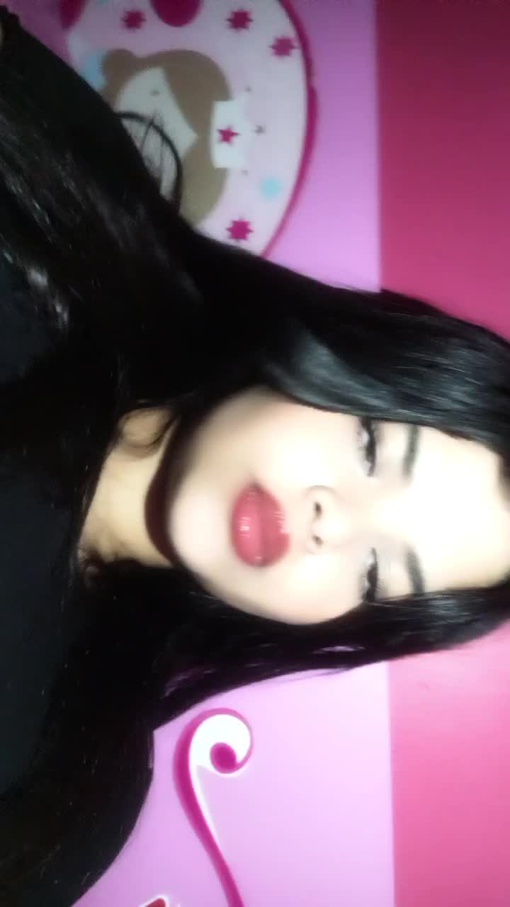@almaaa💋