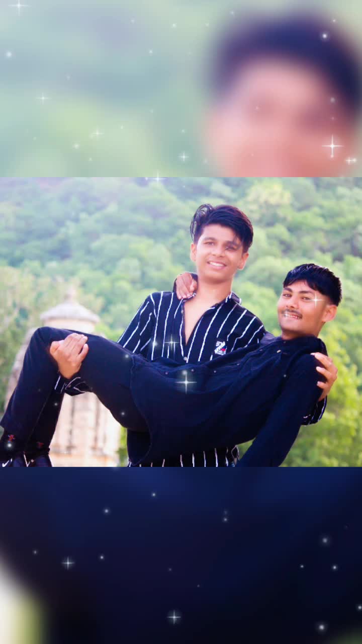 @Faisal sumra 57