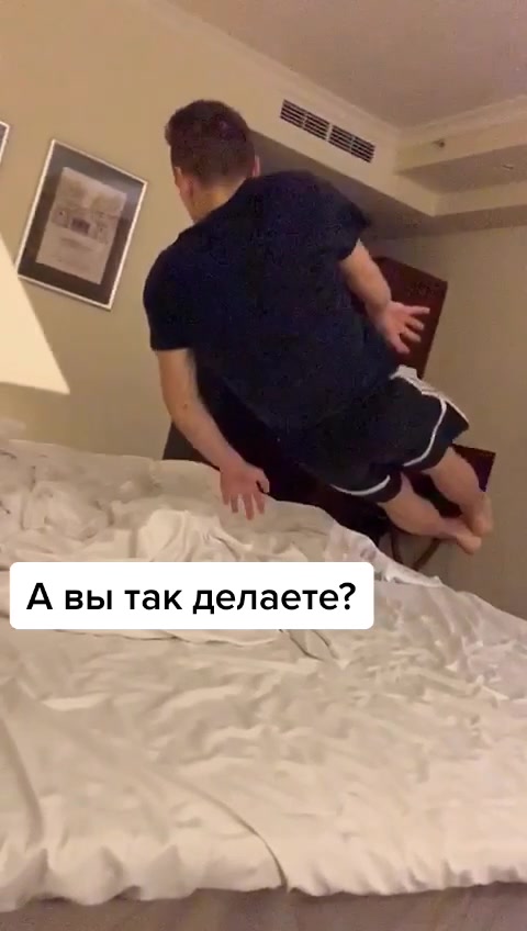 @or_tem ✔️