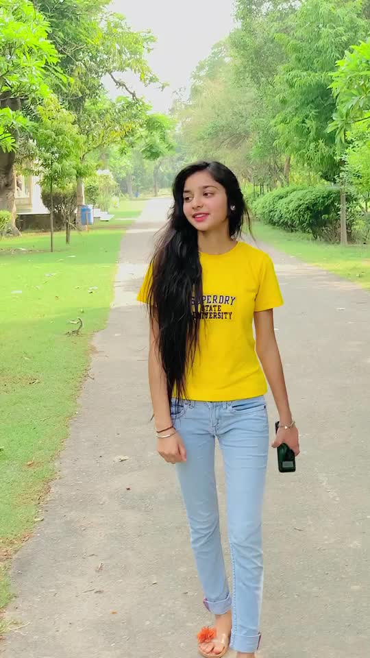 @Muskan ballu