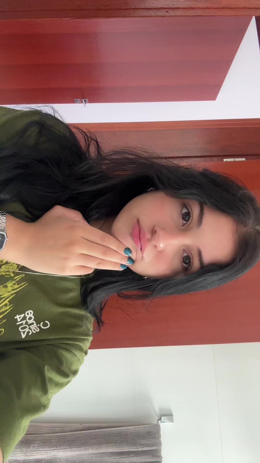 @duda noites