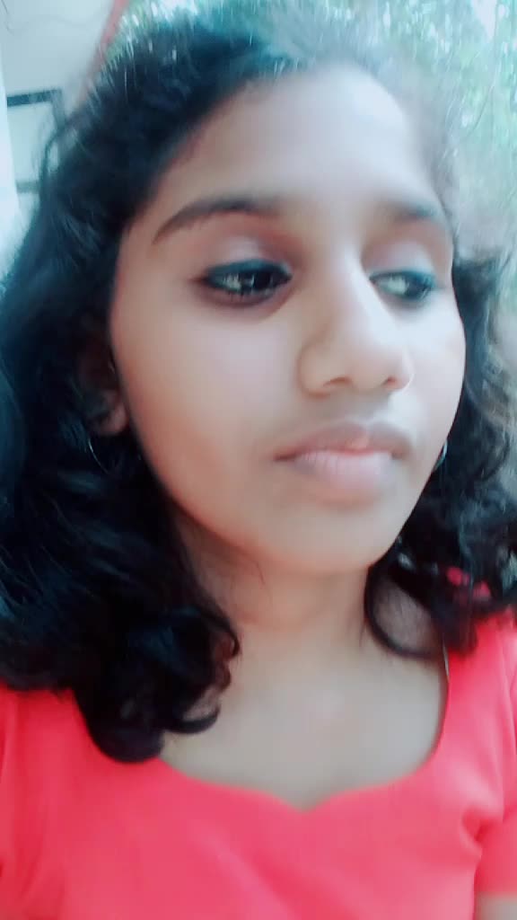 @Nivya pushku๐๐๐๐