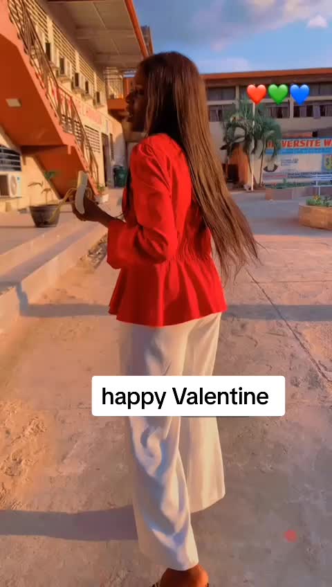 @Cordey Mayasi