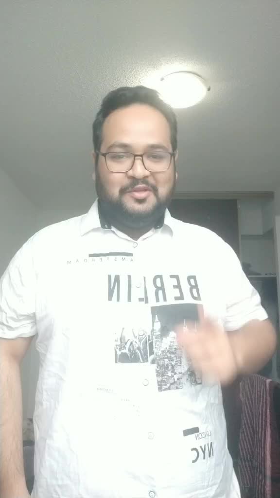 @Vignesh Rajasekaran