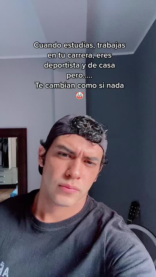 @Alonso Rios Medina