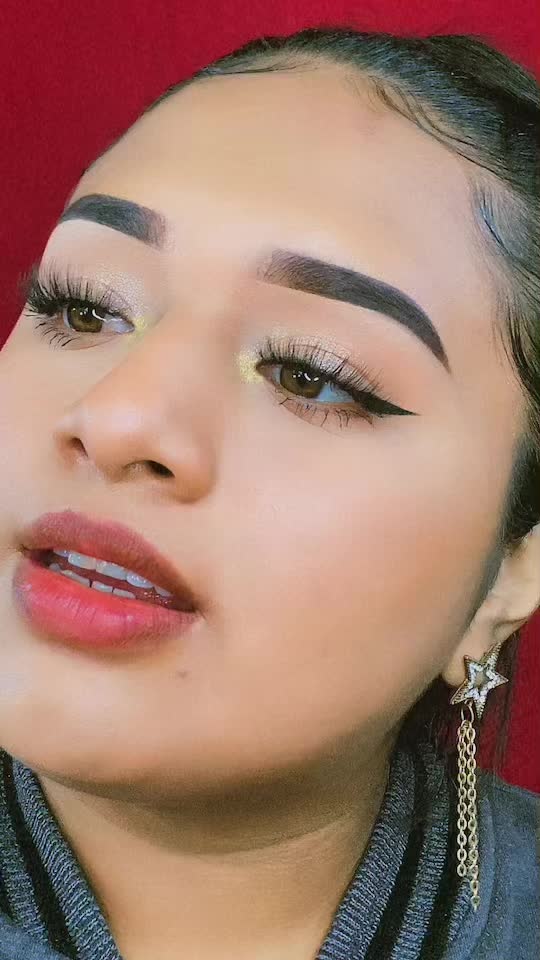 @Lulucita