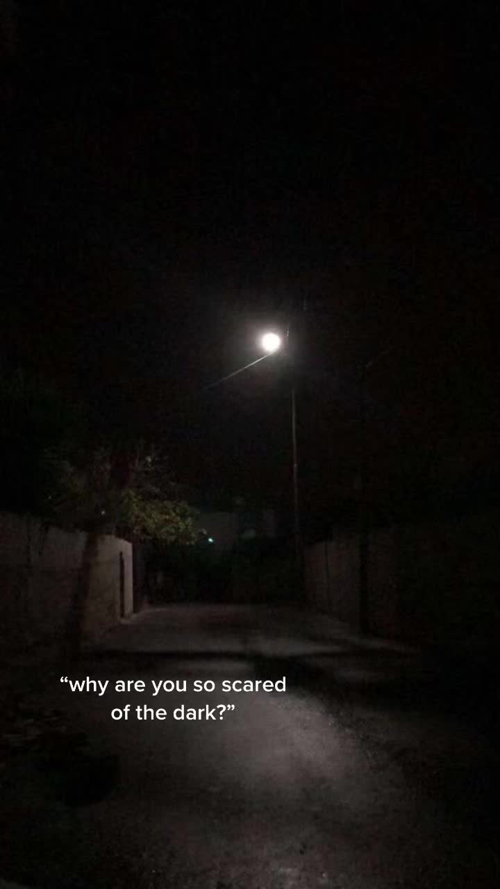 @User❗️