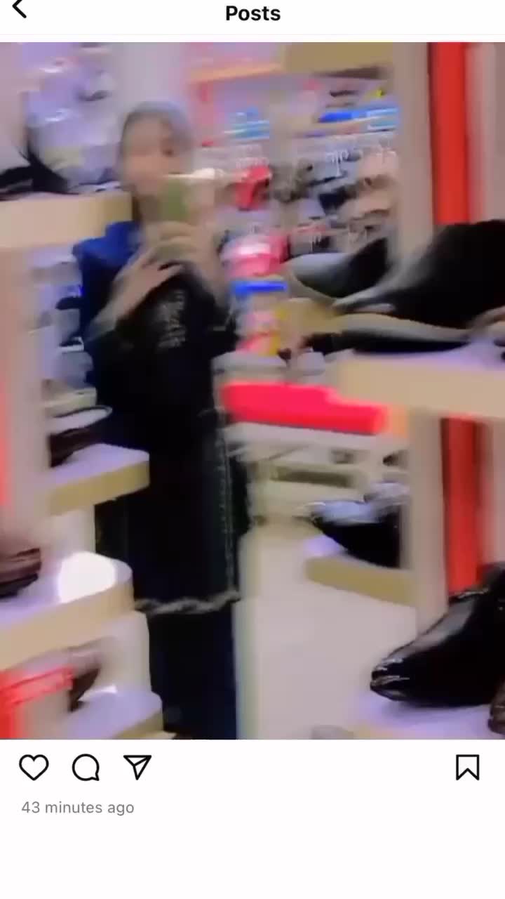 @Sunaina