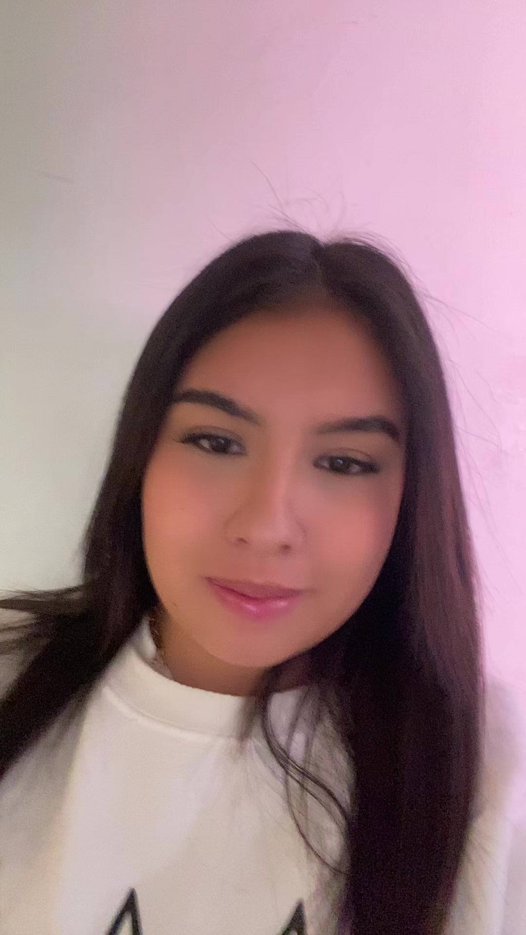 @ari.brh