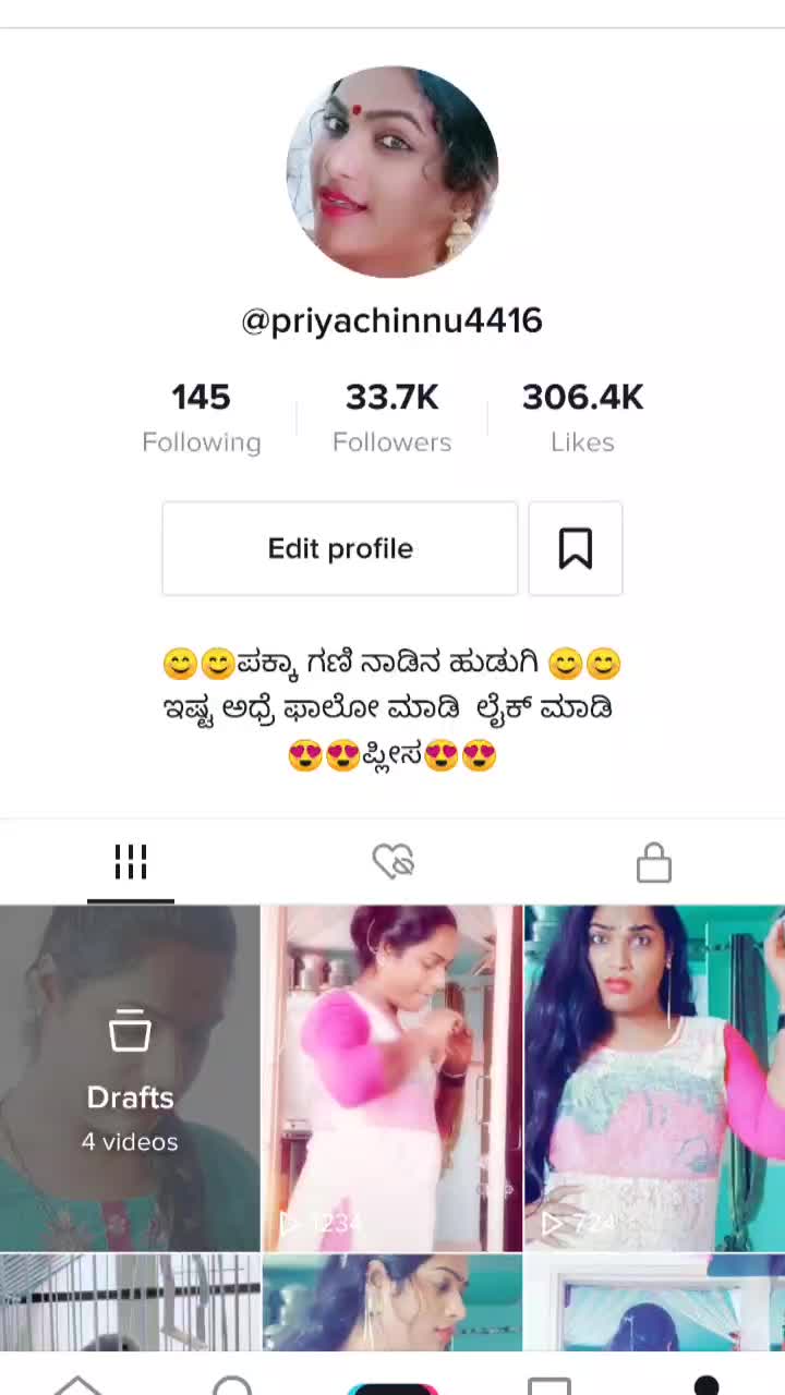 @user93828096734