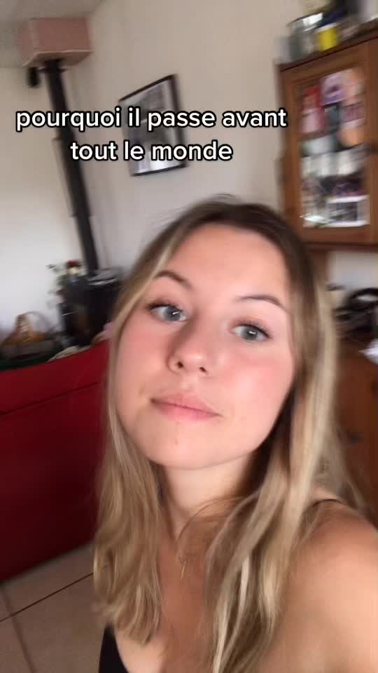 @Leonie Herrera