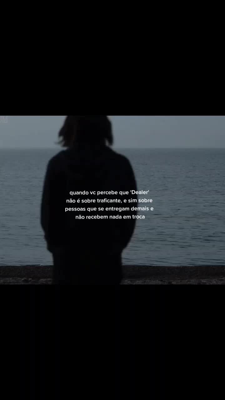 @✦
