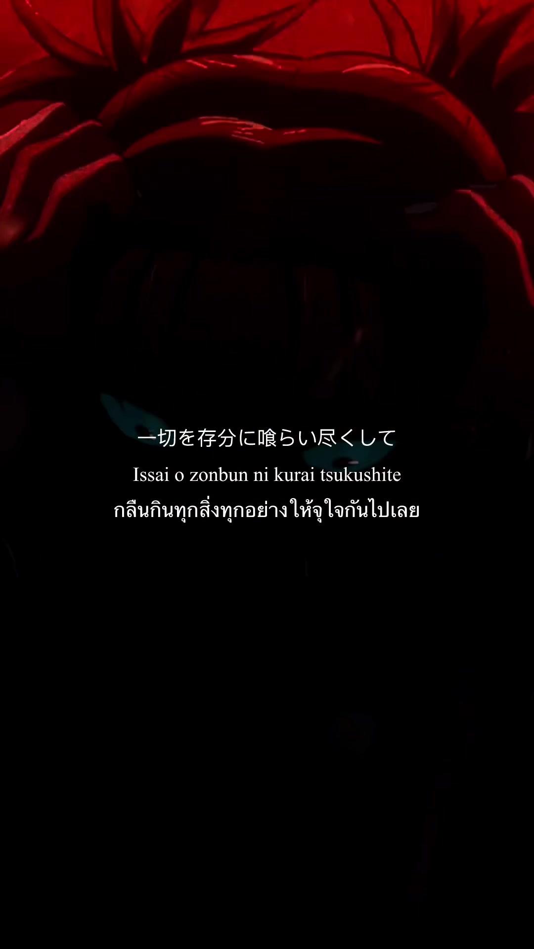 @022.057