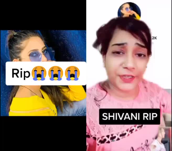 @Gungun Sharma