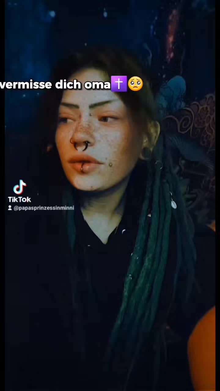 @꧁𖤍⛧𝖘̶𝖆̶𝖙̶𝖆̶𝖓̶⛧☠︎꧂
