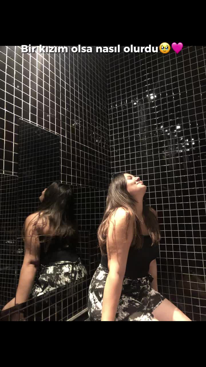 @alaraabenn7