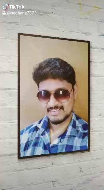 @lokanath