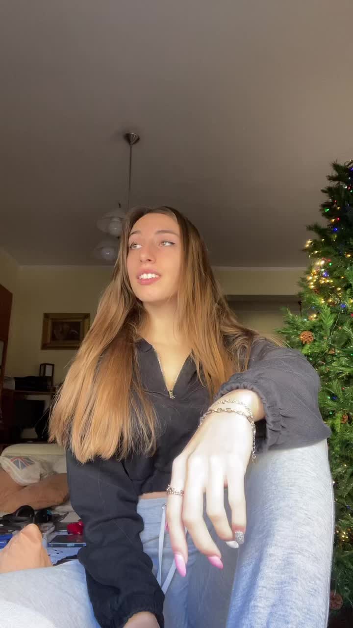 @Veronica Cuccia