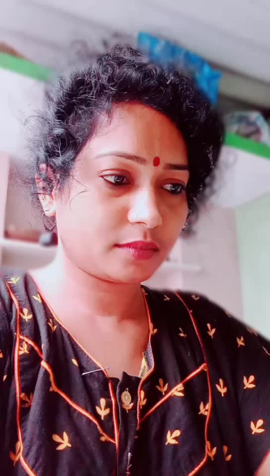 @kalyan