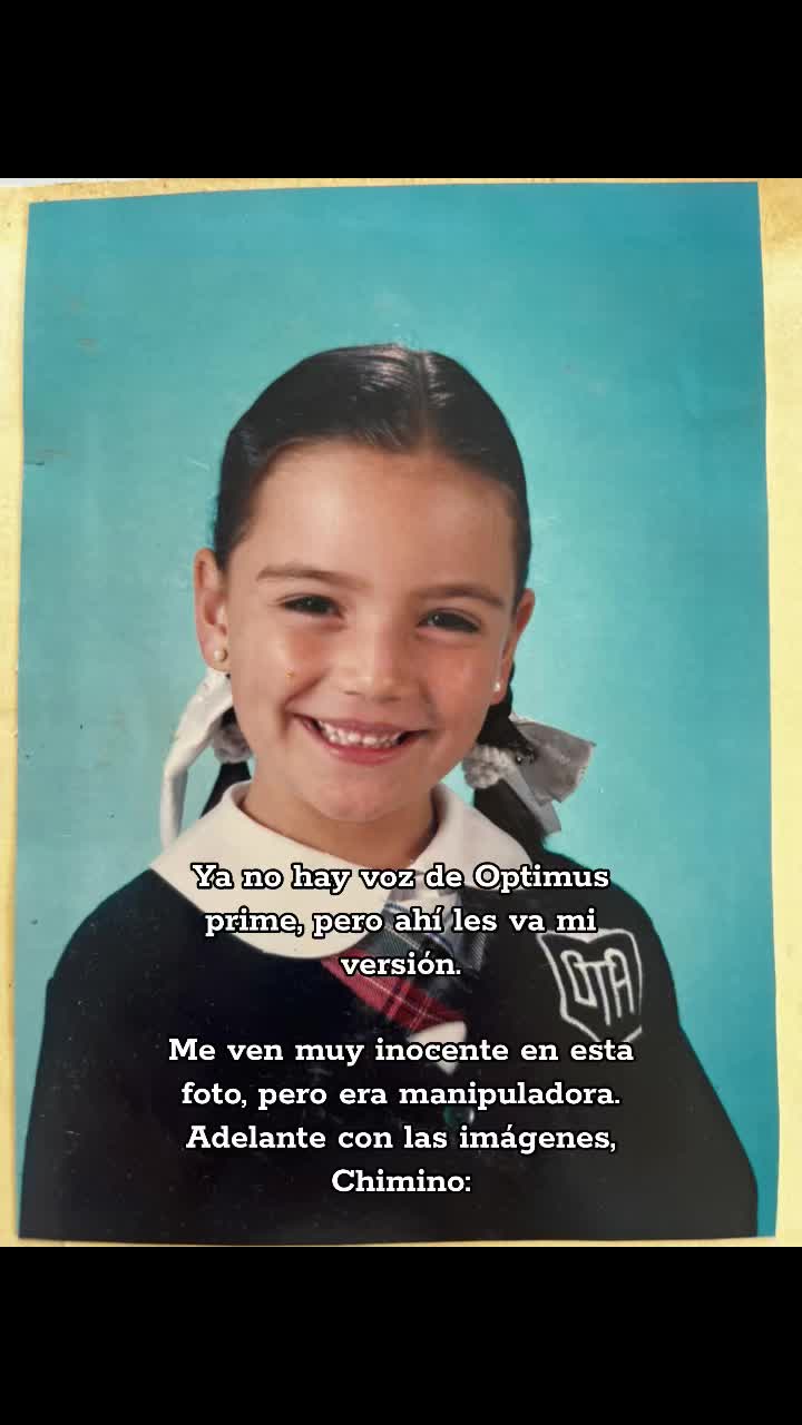 @ReginaBlandon