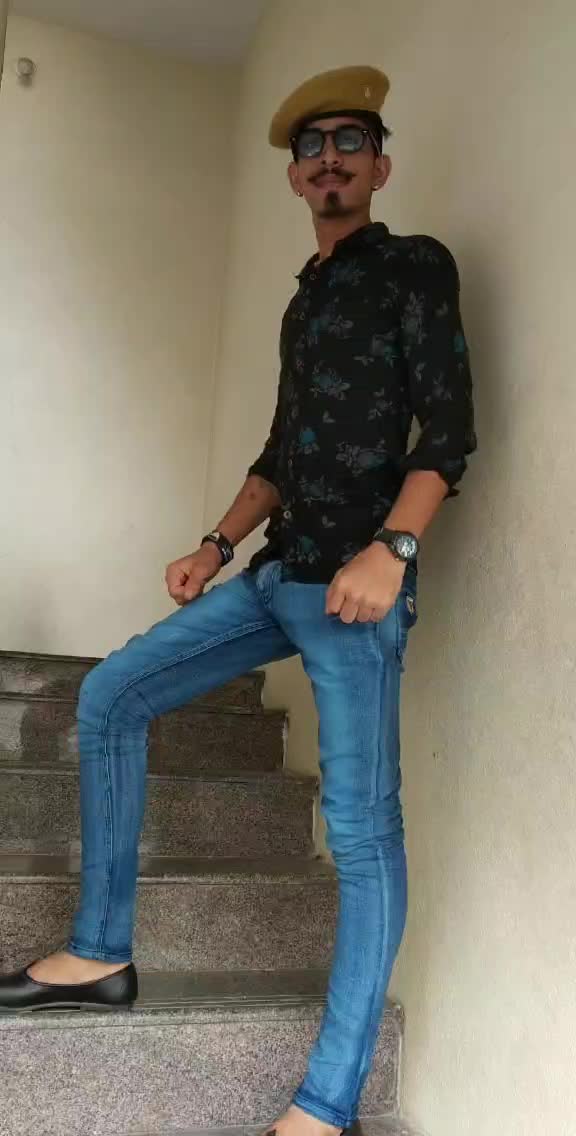 @desi boy 007
