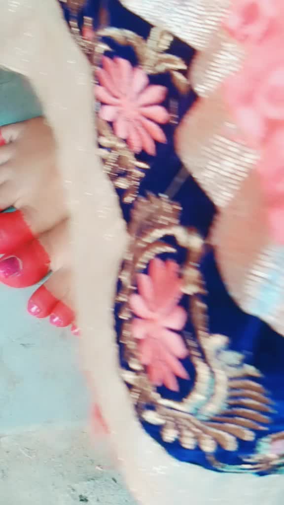 @jyotee1434
