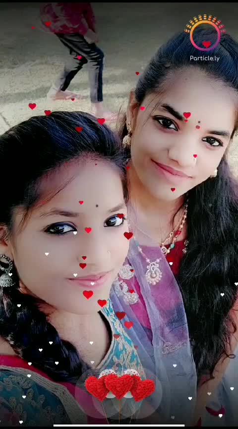 @Suma malleshwari 529