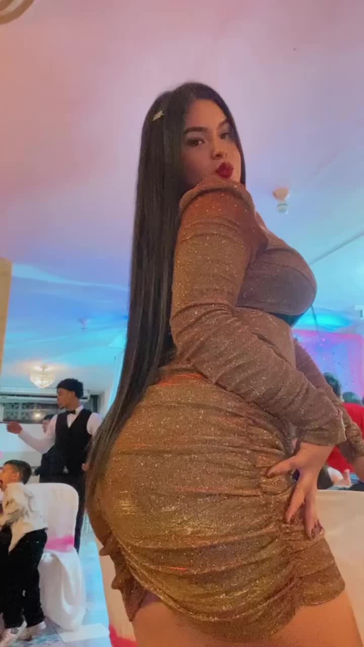 @Zbrn Mayerli