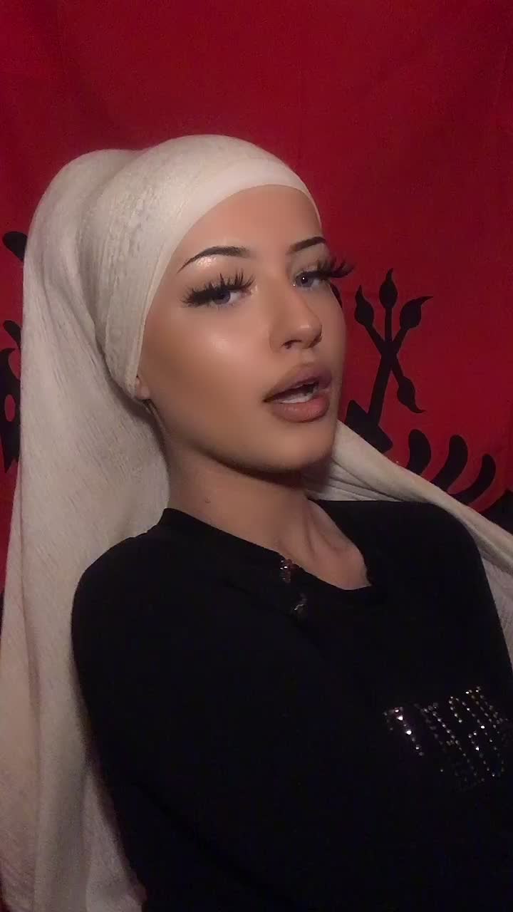 @𝒜