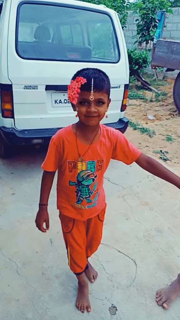 @ROLEX KAVYA