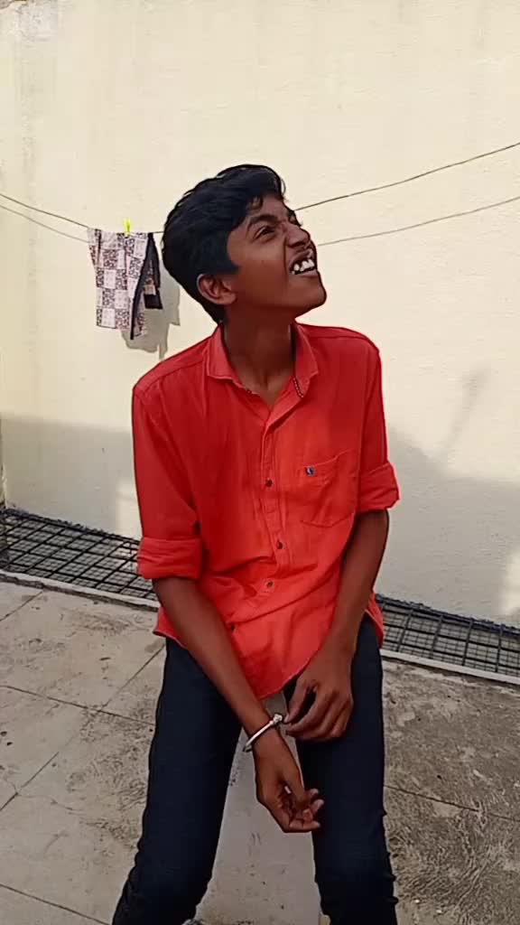 @rathna hemanth