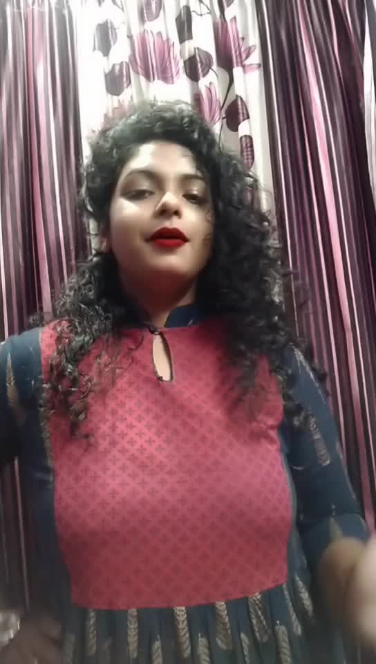@Riya Hazari