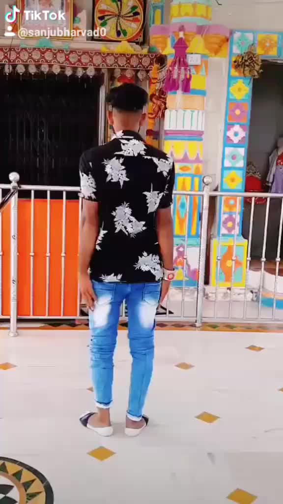 @Black ThaKar