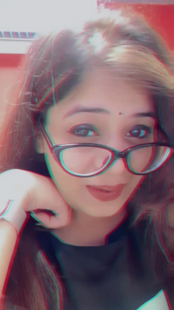 @Yashika Banka