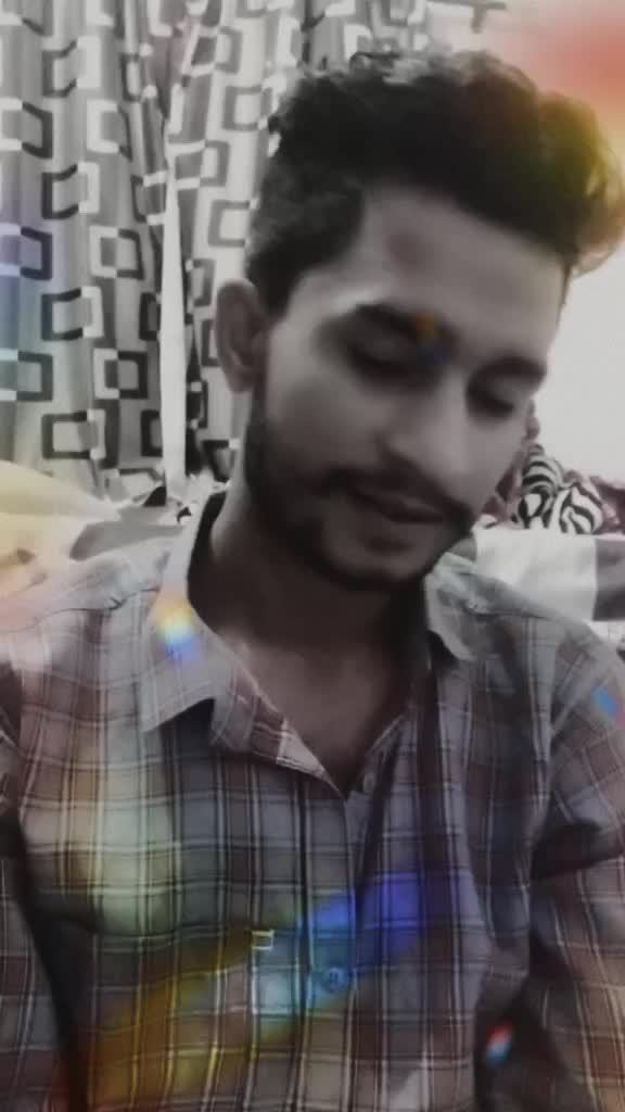@Shivu